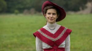 Howards End (S) - Jakso 1