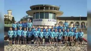 Rantavahdit (7) - Väärinkäsityksiä