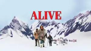 Elossa (12) - Elossa (12)