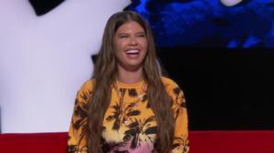 Ridiculousness - Chanel and Sterling CLXXVIII