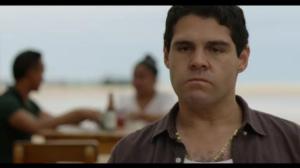 El Chapo (12) - Pidätys