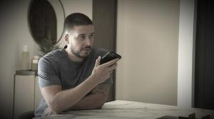 Jersey Shore Family Vacation - Hollywood Shore