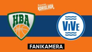 HBA-Märsky - Vimpelin Veto, Fanikamera - HBA-Märsky - Vimpelin Veto, Fanikamera 25.2.