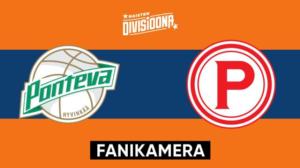 Hyvinkään Ponteva - Tampereen Pyrintö, Fanikamera - Hyvinkään Ponteva - Tampereen Pyrintö, Fanikamera 22.11.