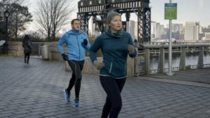 Law & Order: Special Victims Unit (12) - Forgiving Rollins