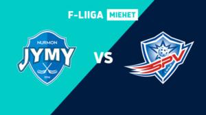 Jymy - SPV - Jymy - SPV 29.9.