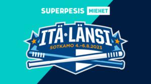 Karhu Tähtien Kisat - Karhu Tähtien Kisat 5.8.