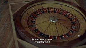 Amerikan kovimmat keräilijät - Lännen parhaat