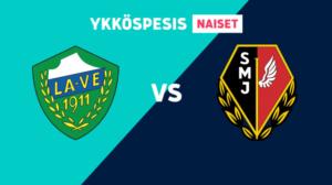 Lappajärven Veikot - Seinäjoen Maila-Jussit - Lappajärven Veikot - Seinäjoen Maila-Jussit 12.7.