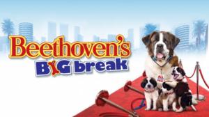 Beethovenin kuudes (S) - Beethovenin kuudes