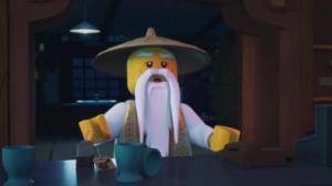 LEGO Ninjago: Wun teepuoti -kooste (7)