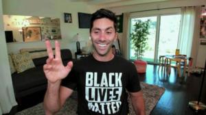 Catfish: The TV Show (Paramount+) - Ryan & Micah