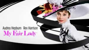 My Fair Lady (S) - My Fair Lady (S)