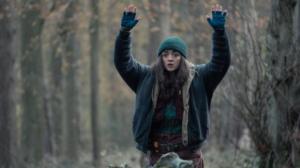 Two Weeks to Live (16) - Jakso 6