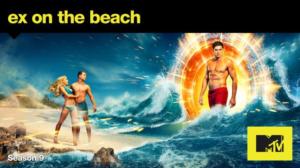 Ex on the Beach