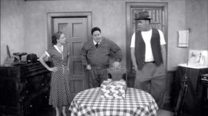 The King of Queens (Paramount+) - Inner Tube
