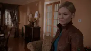 Law & Order: Special Victims Unit (12) - Lost Traveler