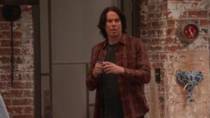 iCarly (2021) (Paramount+) (12) - iFauxpologize