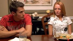 Teen Mom(Paramount+) - Looking For Loving