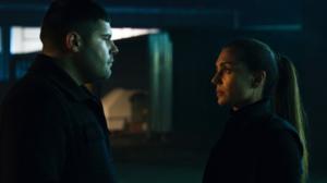 Gomorra (16) - Jakso 12