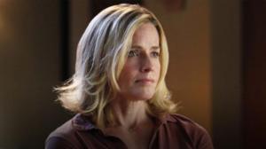 CSI: Crime Scene Investigation (12) - Uninvited