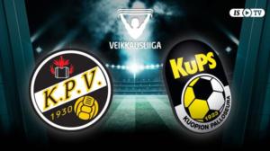 KPV - KuPS - KPV - KuPS 28.7.