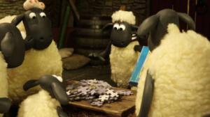 Late Lammas (S) - Late Lammas (S)