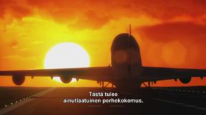 Kauneusleikkauksia Thaimaassa - Äiti ja tytär