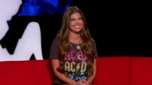 Ridiculousness - Chanel and Sterling CCLXIX