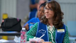 Superstore (12) - Lausunnot