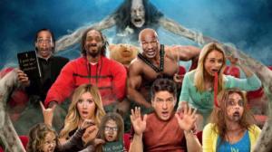 Scary Movie 5 (16) - Scary Movie 5