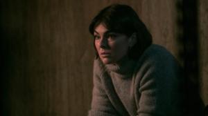 Coroner (12) - Christmas Day