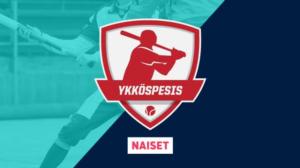 Suurleirin tyttöjen kilpasarjan finaali - Suurleirin tyttöjen kilpasarjan finaali 16.7.