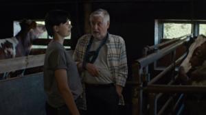 Häräntappoase (12) - Parempi kuin muut