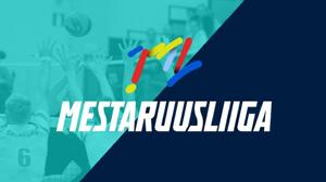 TUTO Volleyn tiedotustilaisuus - TUTO Volleyn tiedotustilaisuus 5.4.