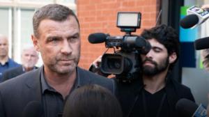 Ray Donovan (16) - Kuolema