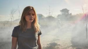 The Cry (16) - Jakso 3