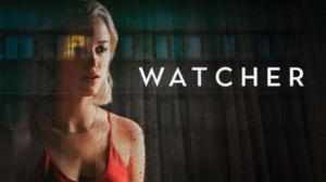 Watcher (16) - Watcher (16)