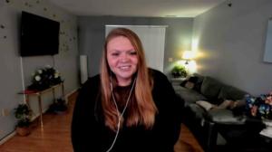Catfish: The TV Show - Paul & Caitea