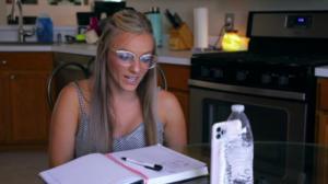 Teen Mom OG - Proceed with Caution