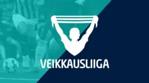 Kauden avaustilaisuus - Kauden avaustilaisuus 28.3.