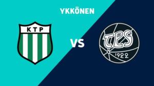 KTP - TPS - KTP - TPS 8.10.