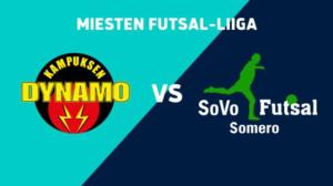 KaDy - SoVo - KaDy - SoVo 2.4.