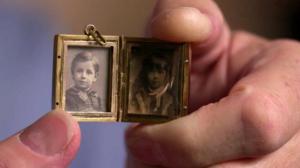 Titanic: Tarinoita syvyyksistä (7) - Rakkaus voittaa kaiken