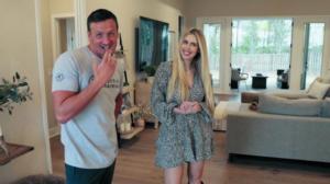 MTV Cribs - Tia Mowry / Snooki / Ryan Lochte
