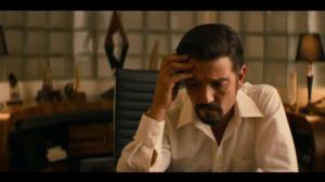 Narcos: Mexico (16) - Rafa, Rafa, Rafa