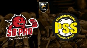 SB-Pro - PSS, naiset Fanikamera - SB-Pro - PSS, naiset Fanikamera 26.1.