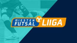Vieska Futsal - KaDy - Vieska Futsal - KaDy 6.12.