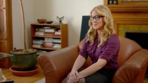 Inside Amy Schumer(Paramount+) (12) - Unpleasant Truths
