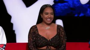 Ridiculousness - B. Simone
